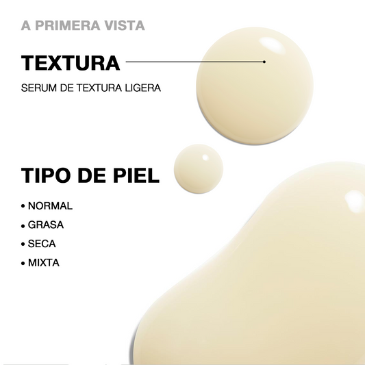 A.G.E. Interrupter Ultra Serum