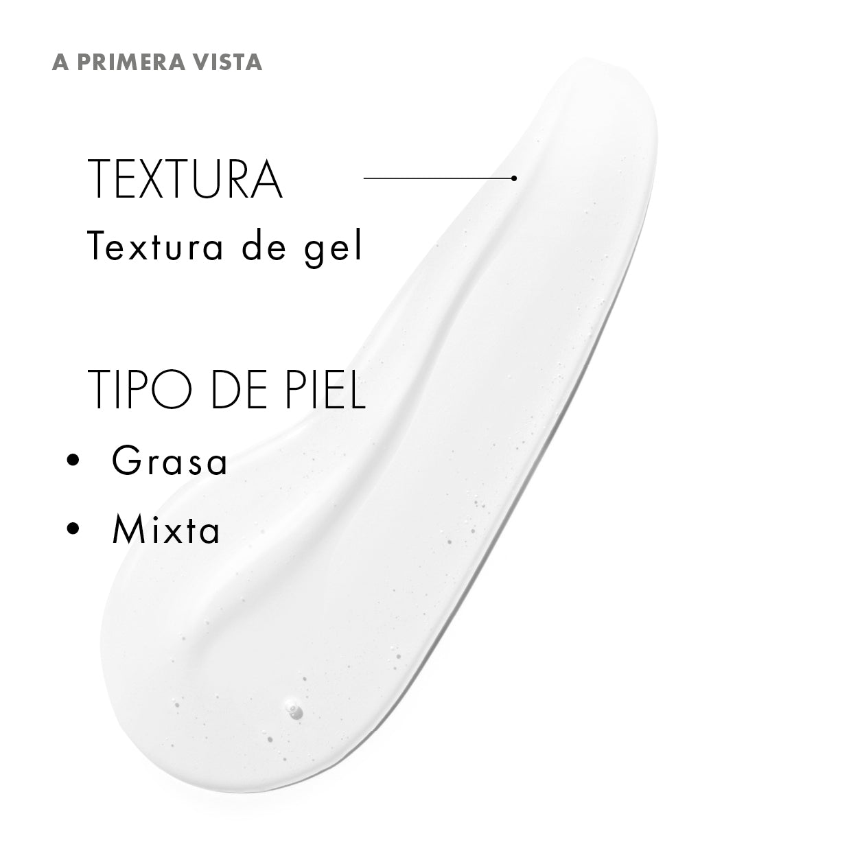 Skinceuticals Blemish + Age Cleanser gel - 240ml.