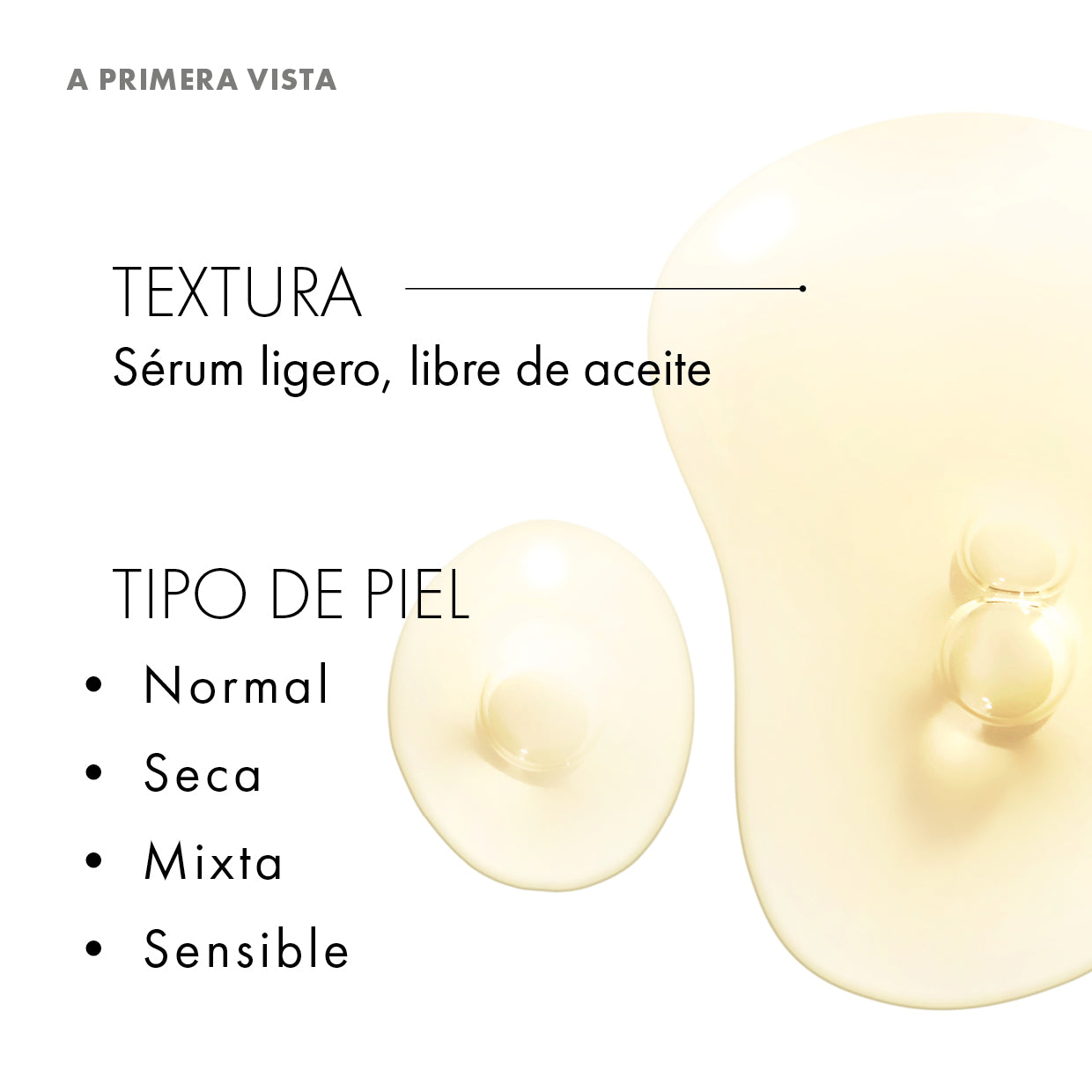 Skinceuticals CE Ferulic - 30ml.