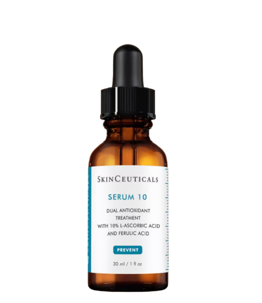 Skinceuticals Serum 10 - 30ml.