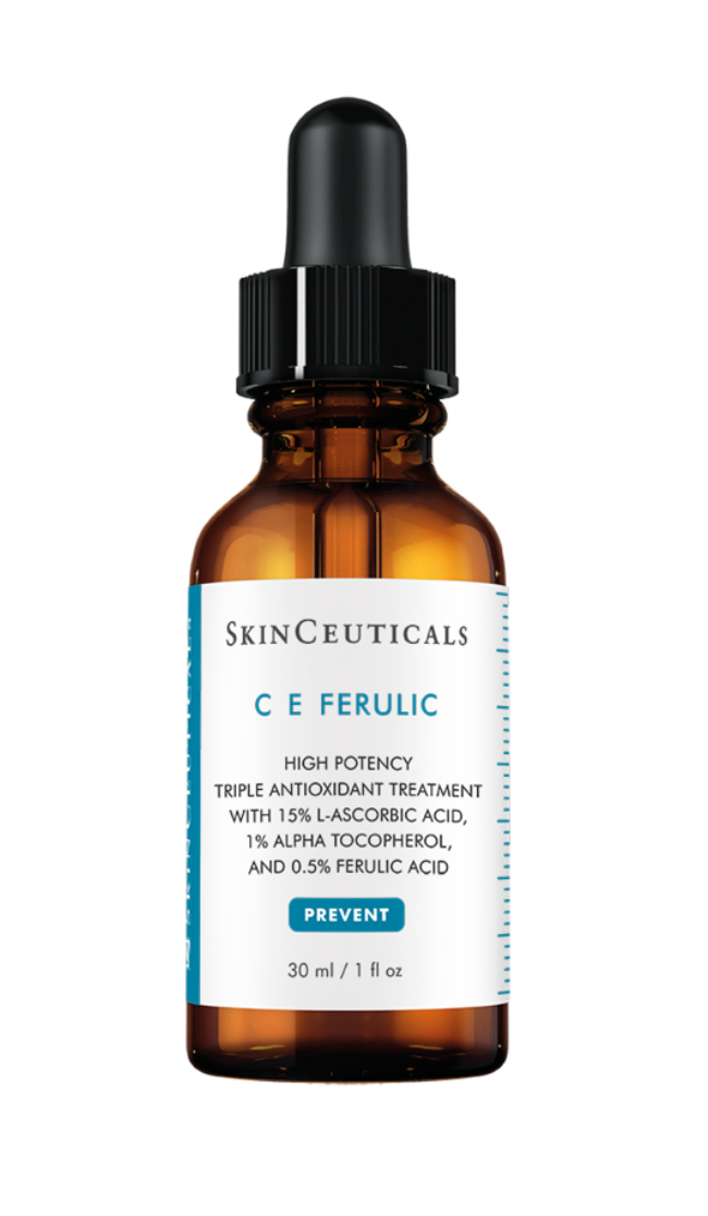 Skinceuticals CE Ferulic - 30ml.