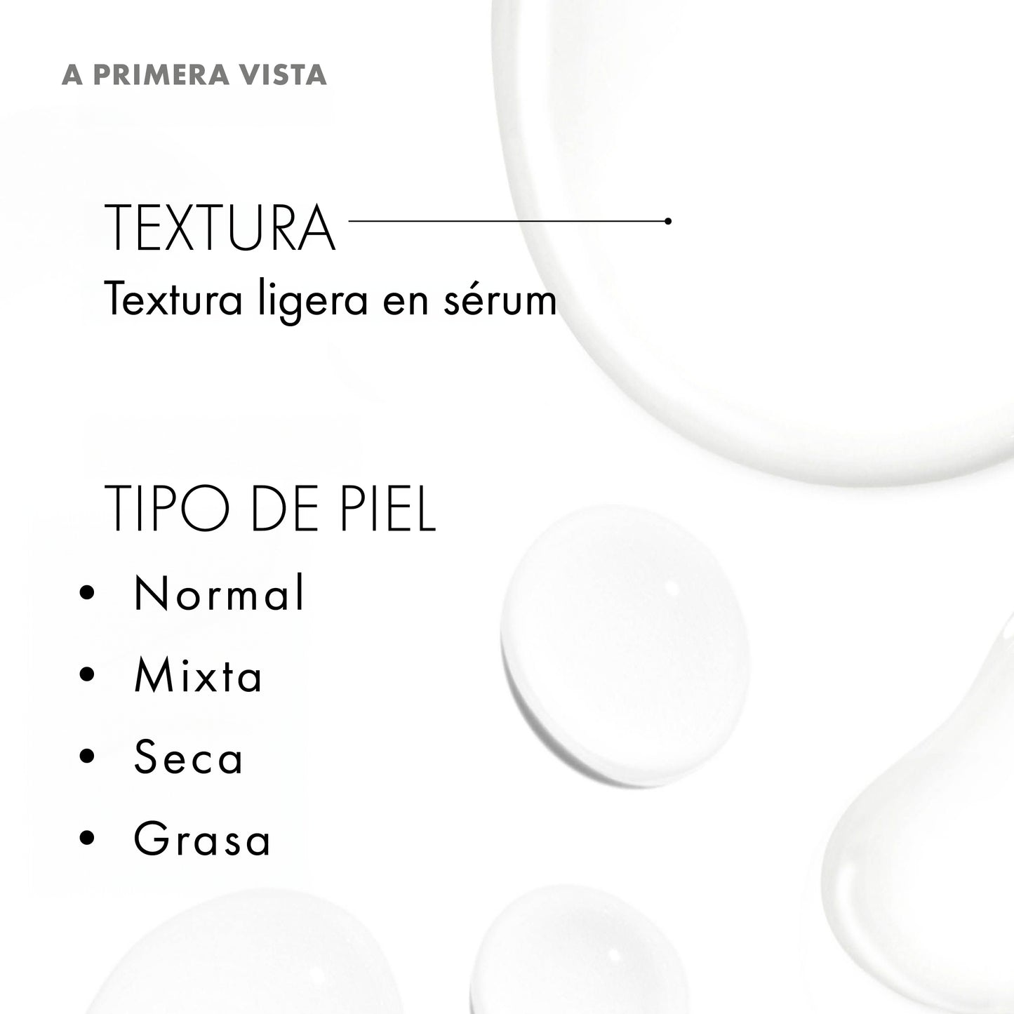 Skinceuticals Cell Cycle Catalyst - 30ml.