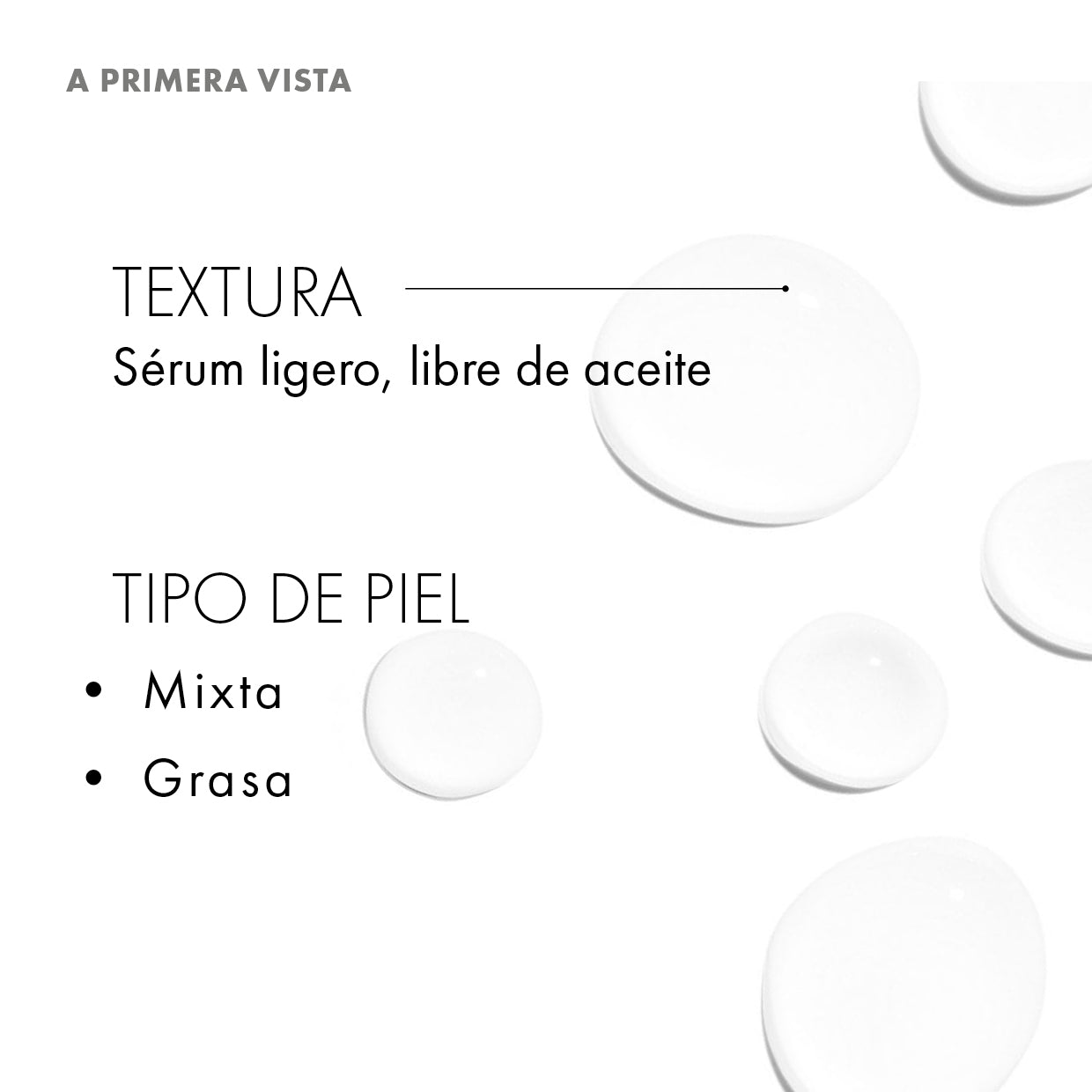 Skinceuticals Discoloration Defense - 30ml.