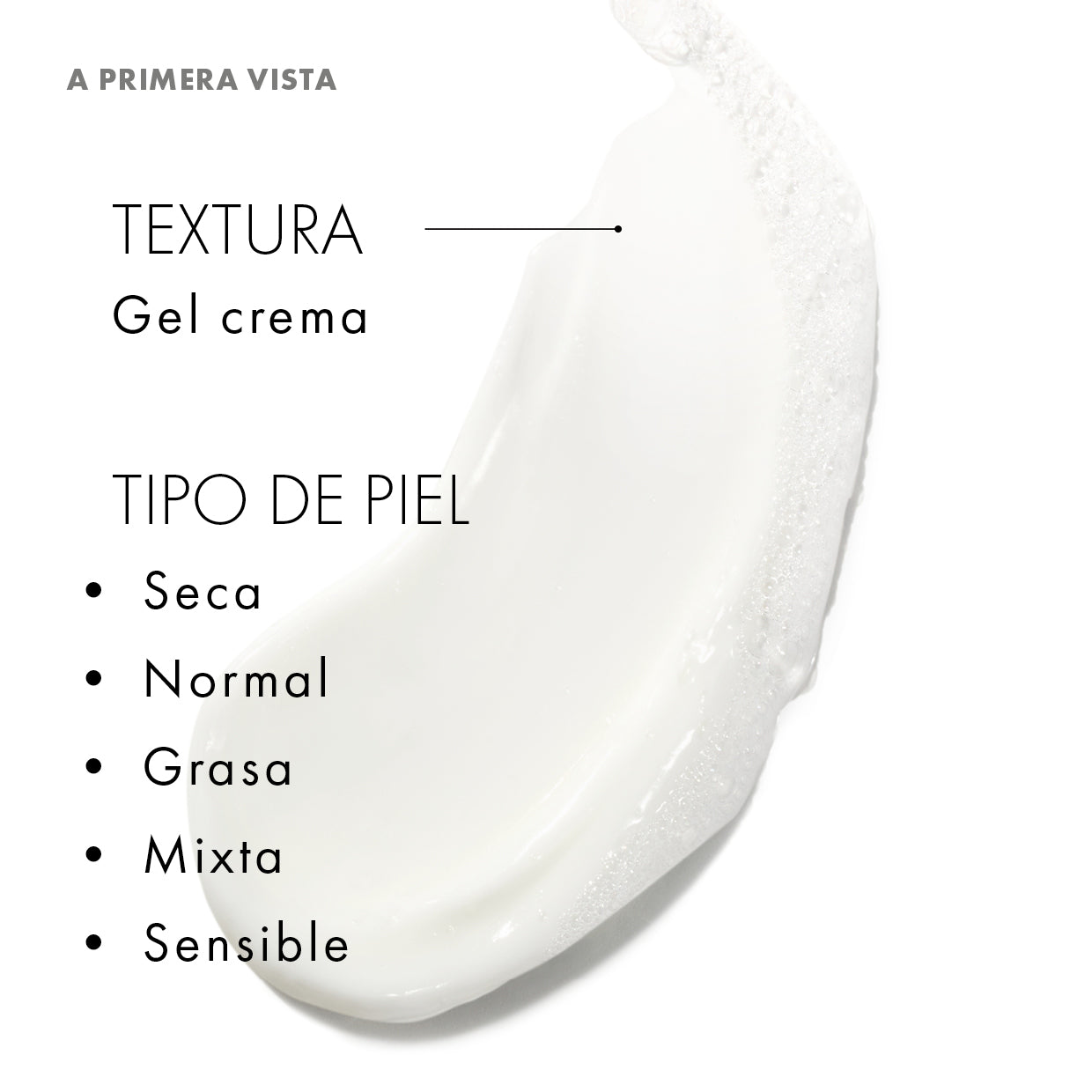 Skinceuticals Gentle Cleanser - 200ml.