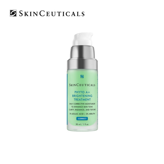 Skinceuticals Phyto A + Brightening Treatment - 30 ml.