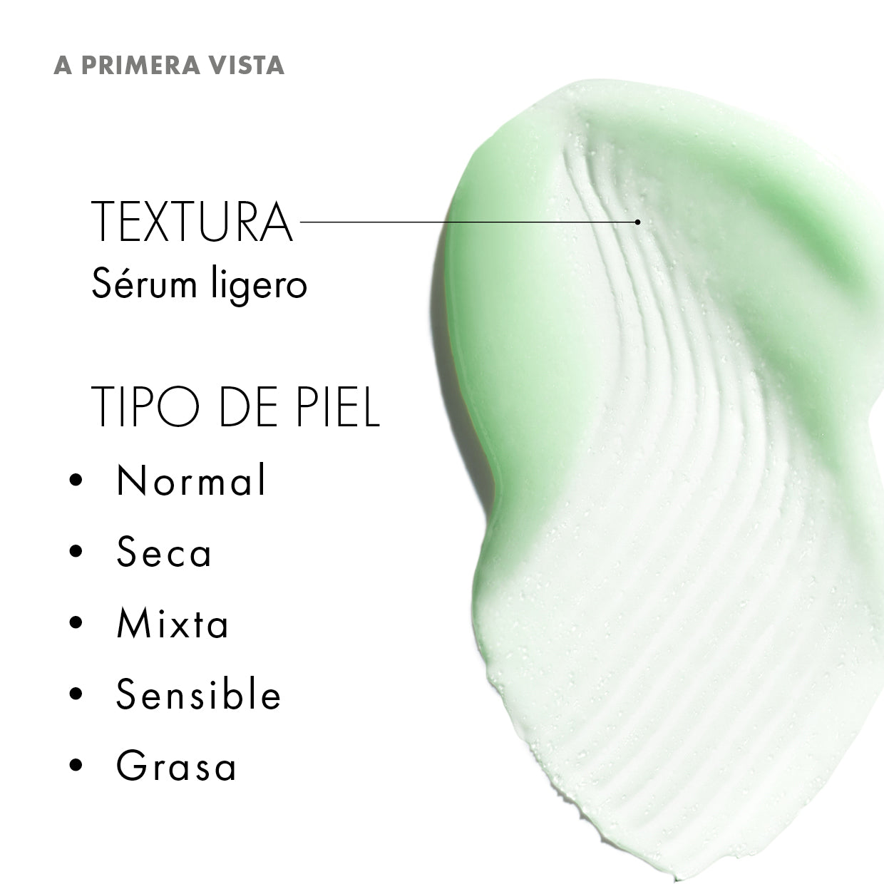 Skinceuticals Phyto A + Brightening Treatment - 30 ml.