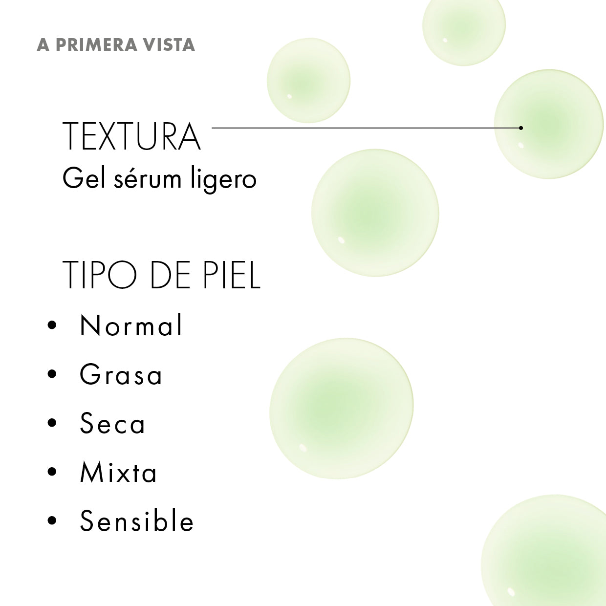 Skinceuticals Phyto Corrective - 30ml.