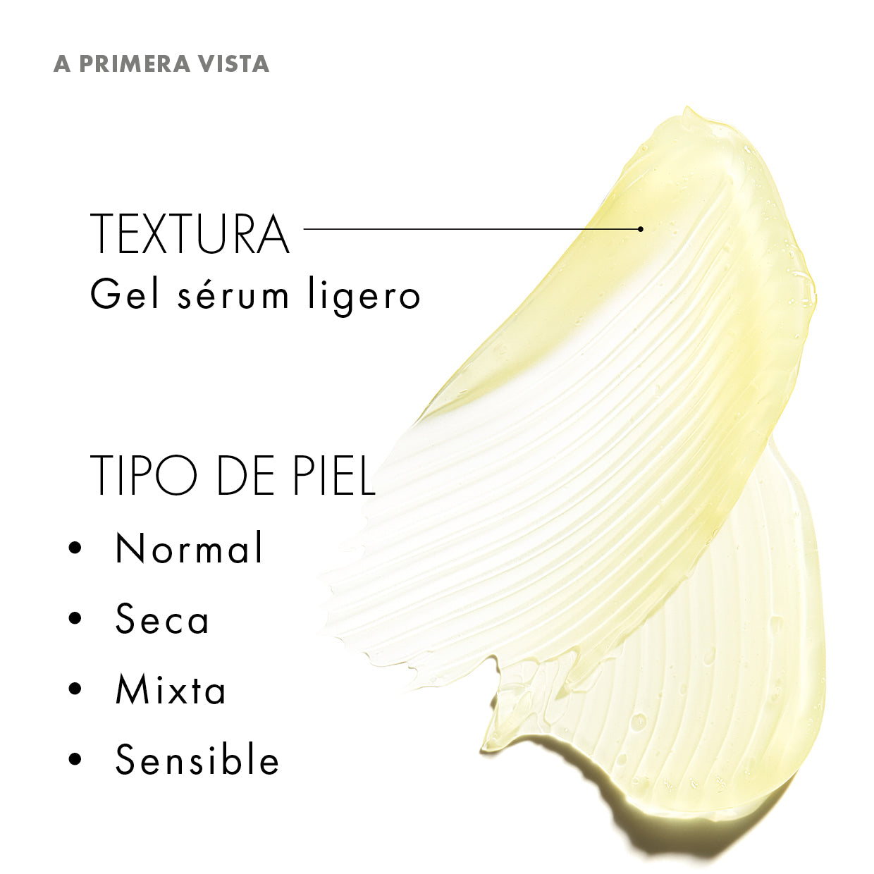 Skinceuticals Resveratrol BE - 30 ml.