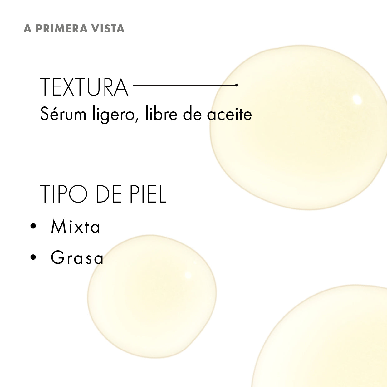 Skinceuticals Silymarin CF - 30ml.