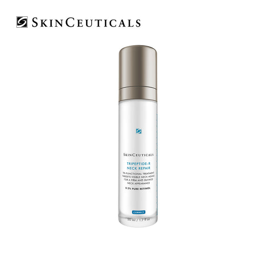 Skinceuticals Tripeptide-R Neck Repair - 50ml.