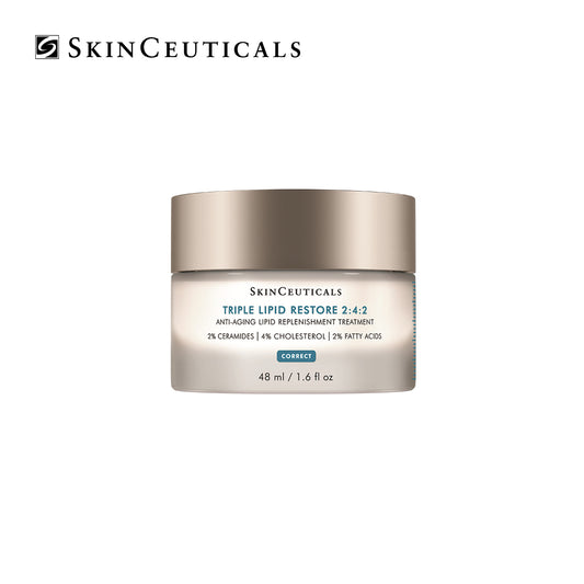 Skinceuticals Triple Lipid Restore - 48ml