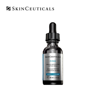 Skinceuticals P-Tiox - 30ml.