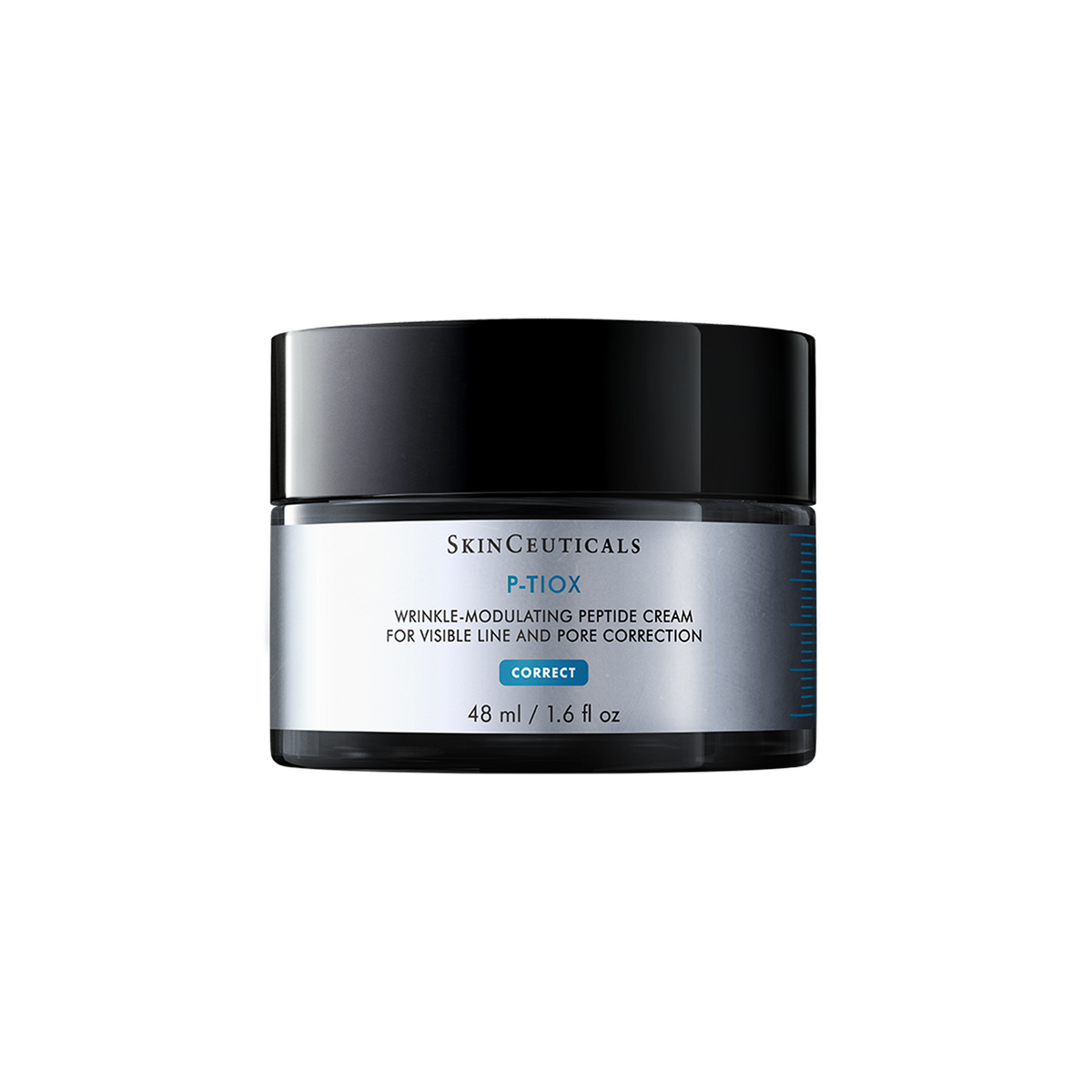Skinceuticals P-tiox Crema - 48ml.