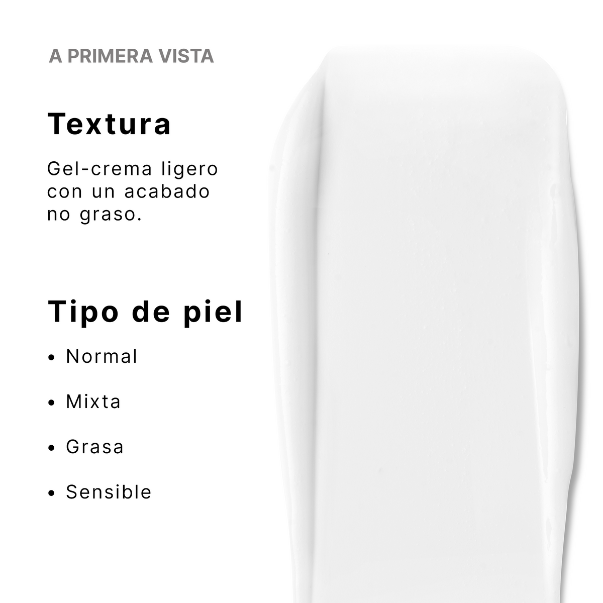 Skinceuticals P-tiox Crema - 48ml.