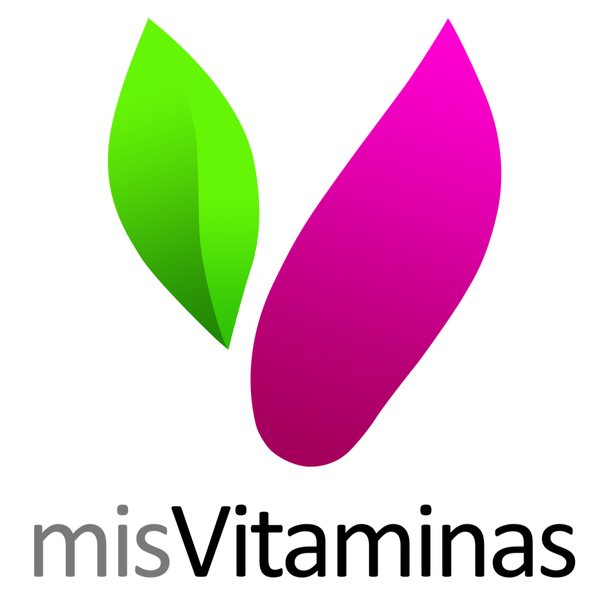 MisVitaminas