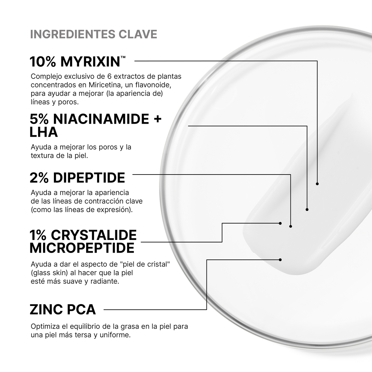 Skinceuticals P-tiox Crema - 48ml.