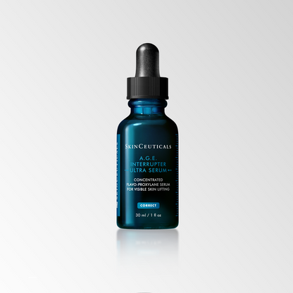 A.G.E. Interrupter Ultra Serum