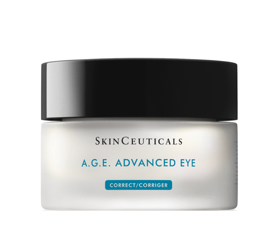 Skinceuticals AGE Advanced Eye - 15ml.