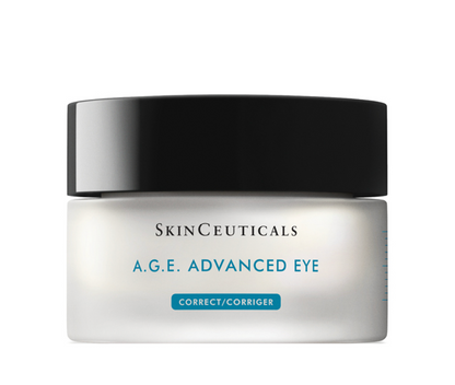 Skinceuticals AGE Advanced Eye - 15ml.