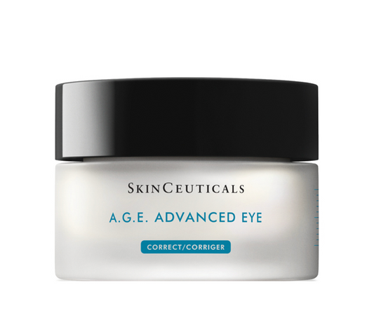 Skinceuticals AGE Advanced Eye - 15ml.
