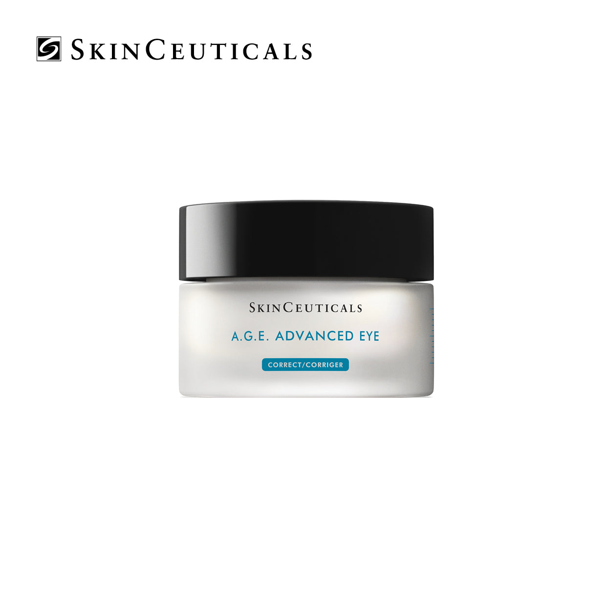 Skinceuticals AGE Advanced Eye - 15ml.