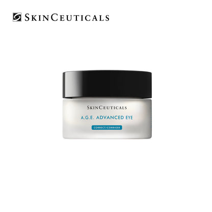 Skinceuticals AGE Advanced Eye - 15ml.