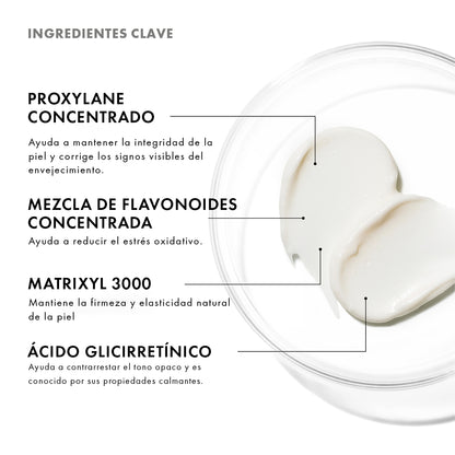 Skinceuticals AGE Advanced Eye - 15ml.