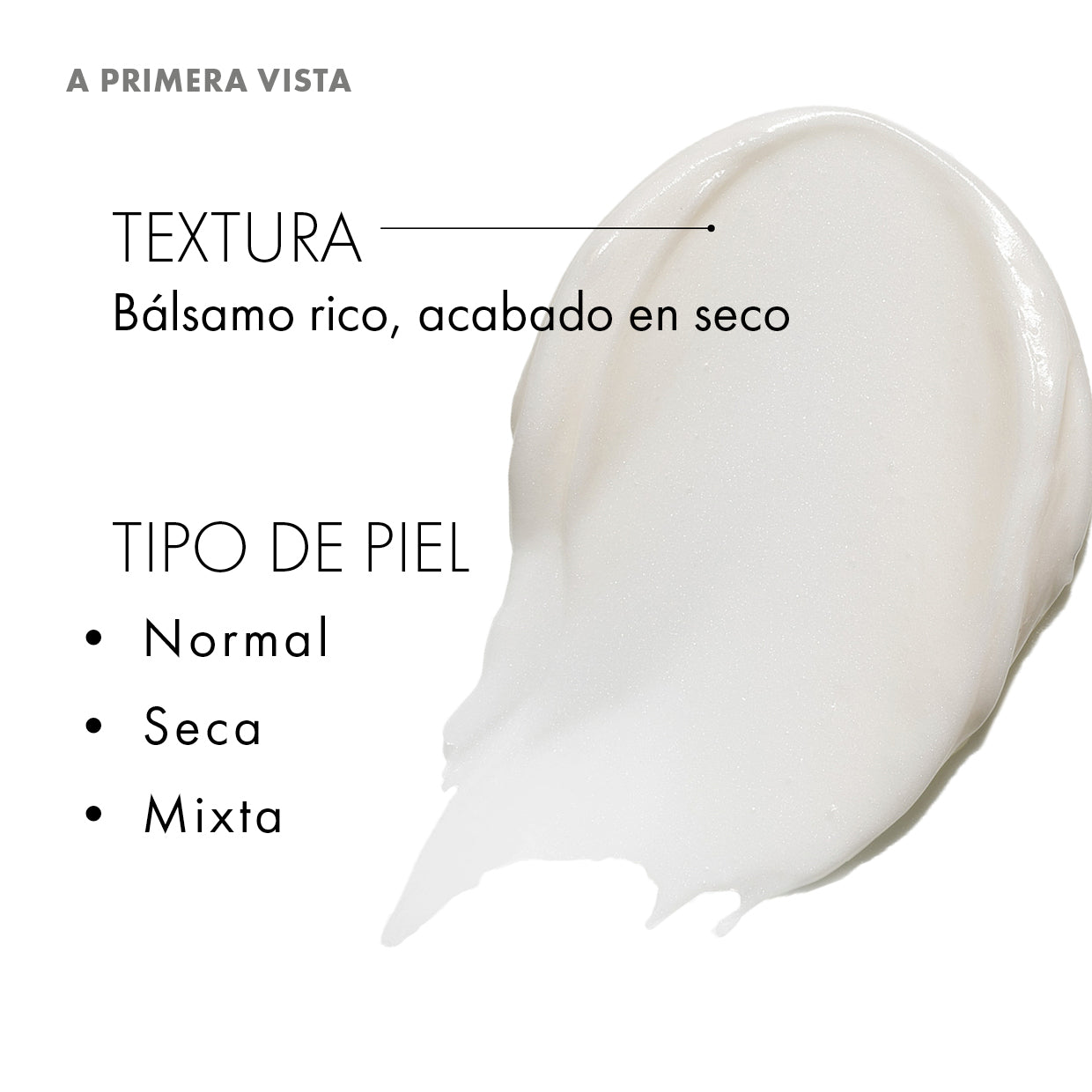 Skinceuticals AGE Advanced Eye - 15ml.