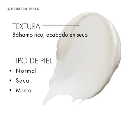 Skinceuticals AGE Advanced Eye - 15ml.