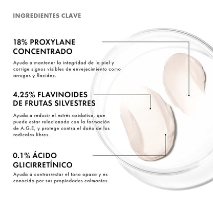 Skinceuticals A.G.E. Interrupter Advanced - 48g.