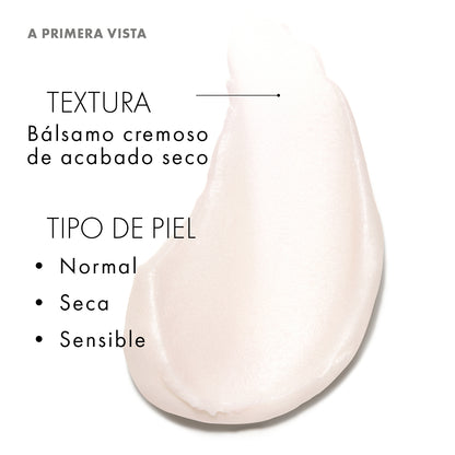 Skinceuticals A.G.E. Interrupter Advanced - 48g.