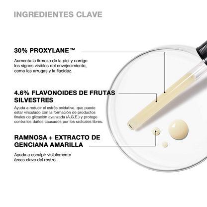 A.G.E. Interrupter Ultra Serum