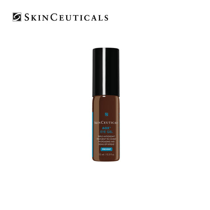 Skinceuticals Aox Eye Gel - 15ml.