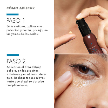 Skinceuticals Aox Eye Gel - 15ml.