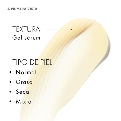 Skinceuticals Aox Eye Gel - 15ml.