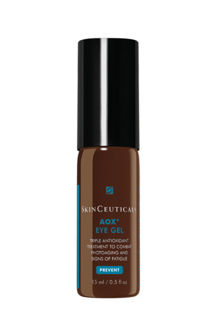 Skinceuticals Aox Eye Gel - 15ml.