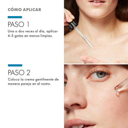 Skinceuticals Blemish AGE Defense - 30ml.