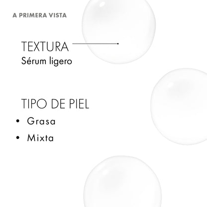 Skinceuticals Blemish AGE Defense - 30ml.