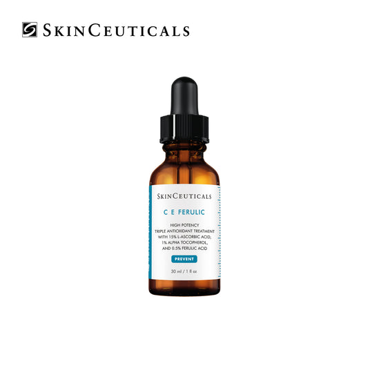 Skinceuticals CE Ferulic - 30ml.