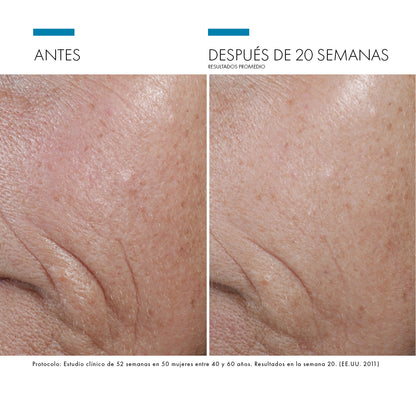 Skinceuticals CE Ferulic - 30ml.