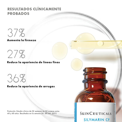 Skinceuticals CE Ferulic - 30ml.