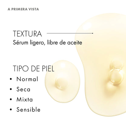 Skinceuticals CE Ferulic - 30ml.