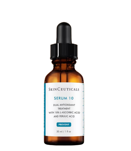 Skinceuticals Serum 10 - 30ml.