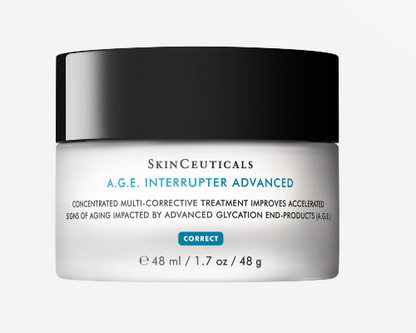 Skinceuticals A.G.E. Interrupter Advanced - 48g.