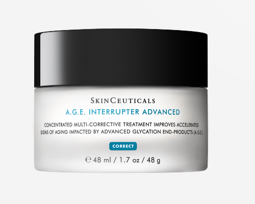 Skinceuticals A.G.E. Interrupter Advanced - 48g.