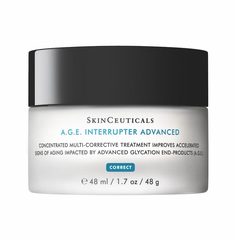 Skinceuticals A.G.E. Interrupter Advanced - 48g.