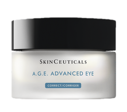 Skinceuticals AGE Advanced Eye - 15ml.