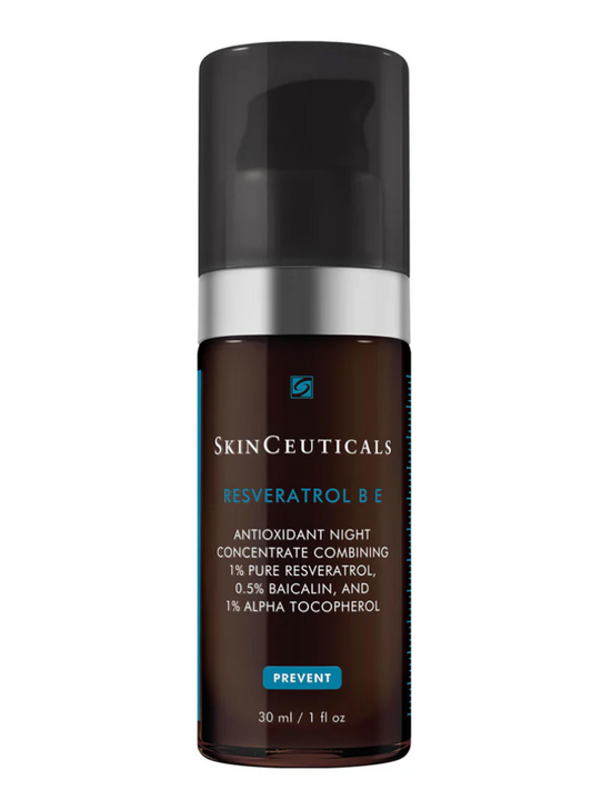 Skinceuticals Resveratrol BE - 30 ml.