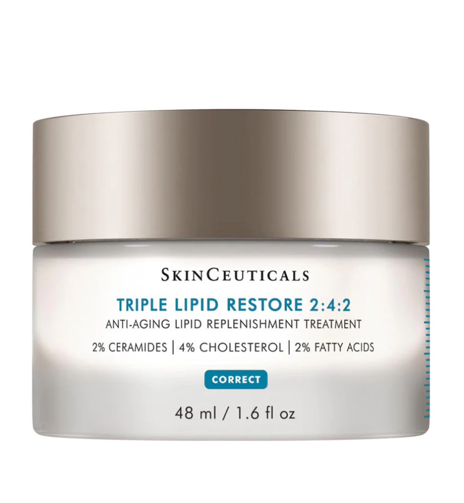 Skinceuticals Triple Lipid Restore - 48ml