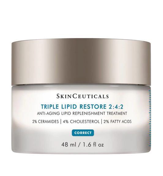 Skinceuticals Triple Lipid Restore - 48ml